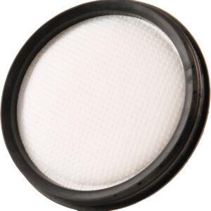 FILTRO PRE-MOTORE HOOVER S137