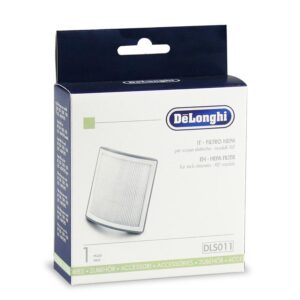 FILTRO ARIA DELONGHI DLS011