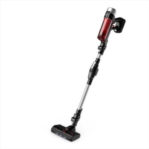 X-FORCE FLEX 9.60 ROWENTA RH2077WO