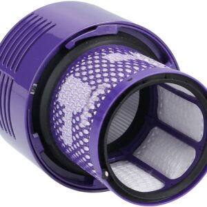 FILTRO COMPATIBILE DYSON